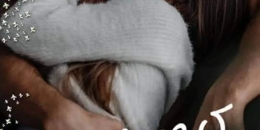 Imagem do grupo de WhatsApp ❤️𝐀𝐌𝐎𝐑 𝐄 𝐒𝐄𝐃𝐔𝐂𝐀𝐎❤️