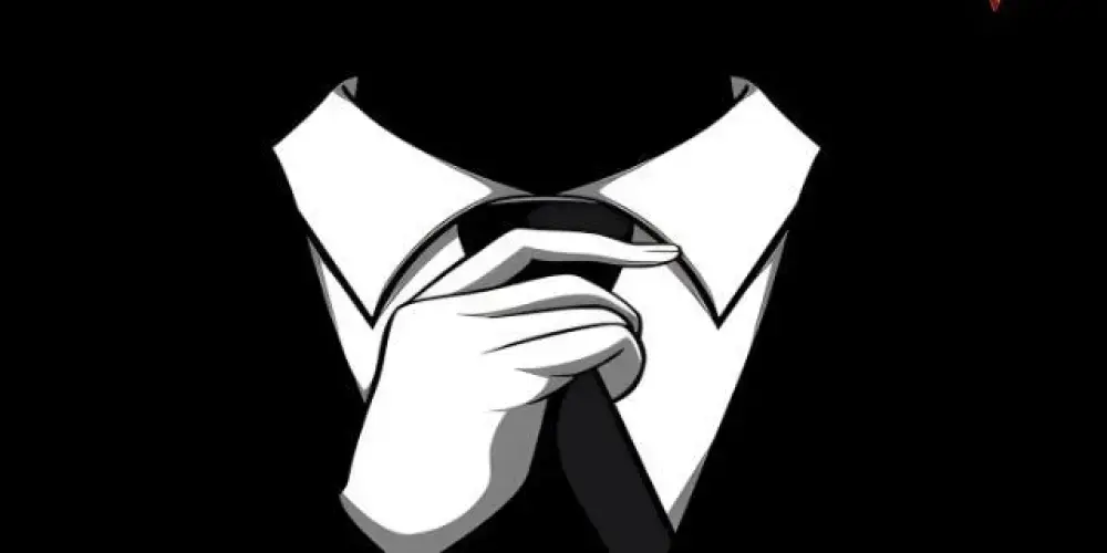 Imagem do grupo de WhatsApp ➥ 𝗣𝗨𝗫𝗔𝗗𝗔𝗦 𝗩𝗜𝗣 🎗️