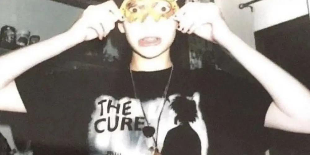 Imagem do grupo de WhatsApp 🔥⚔️ 𝑇𝐻𝐸 𝐼𝑁𝑆𝐴𝑁𝐸𝑆 ⚔️🔥