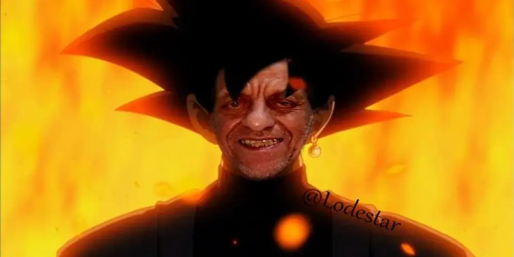 Imagem do grupo de WhatsApp 𝕔𝕒𝕣𝕝𝕚𝕟𝕙𝕠𝕟𝕚𝕫𝕞𝕠