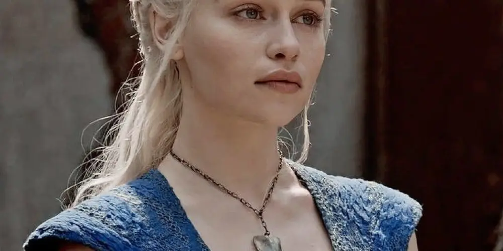 Imagem do grupo de WhatsApp 𝐒𝐀𝐕𝐄 𝐓𝐇𝐀𝐓 𝐒𝐇𝐈𝐓