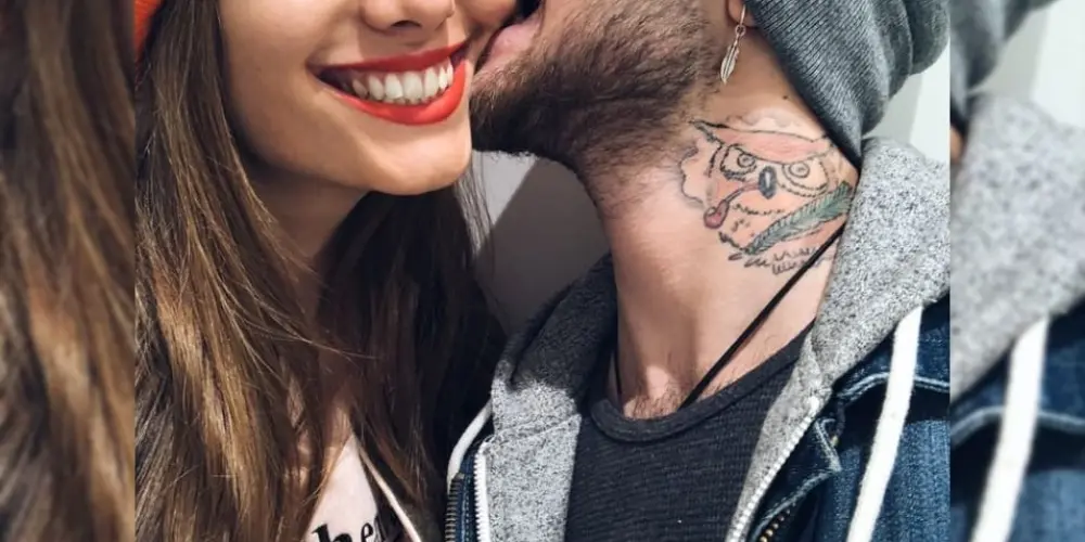 Imagem do grupo de WhatsApp ❍⌇─➭ 💞⃟ 🅧𝐨𝐝𝐨𝐳𝐢𝐧𝐡𝐨 🅝𝐚𝐦𝐨𝐫𝐨 🅐𝐦𝐢𝐳𝐚𝐝𝐞  🅑𝐚𝐭𝐞-🅟𝐚𝐩𝐨   ⃟💞﹀﹀ ︵↷