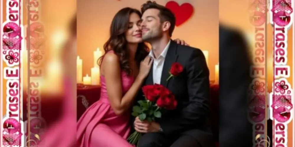 Imagem do grupo de WhatsApp ✿⃝⃔📝❀֟▒⃟꯭🅵𝐑𝐀𝐒𝐄͜𝐒 𝐄 ❀֟▒⃟꯭🆅𝐄𝐑𝐒𝐎͜𝐒✿⃝⃔♥️