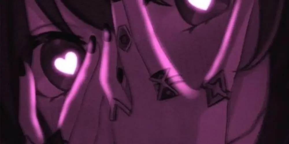 Imagem do grupo de WhatsApp ꧁𝑪𝒖𝒑𝒊𝒅'𝑨⃞𝒏𝒈𝒆𝒍​᭄