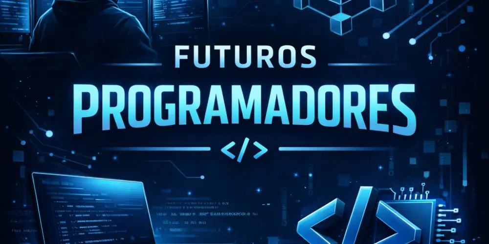 Imagem do grupo de WhatsApp < 𝙵𝚞𝚝𝚞𝚛𝚘𝚜 𝙿𝚛𝚘𝚐𝚛𝚊𝚖𝚊𝚍𝚘𝚛𝚎𝚜 />