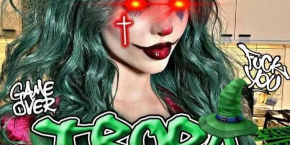 Imagem do grupo de WhatsApp ꪶ🔥 ꙰⃝.⃜𝐓𝐑͢𝚯𝕻𝛢 𝐃͢𝚯 𝕭𝐑͢𝐔𝐗𝚯⃜ꫂུꪶ🧙🏽‍♂️