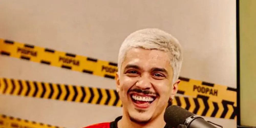 Imagem do grupo de WhatsApp 𝐏𝐑𝐎𝐉𝐄𝐓𝐎 𝐗 💯