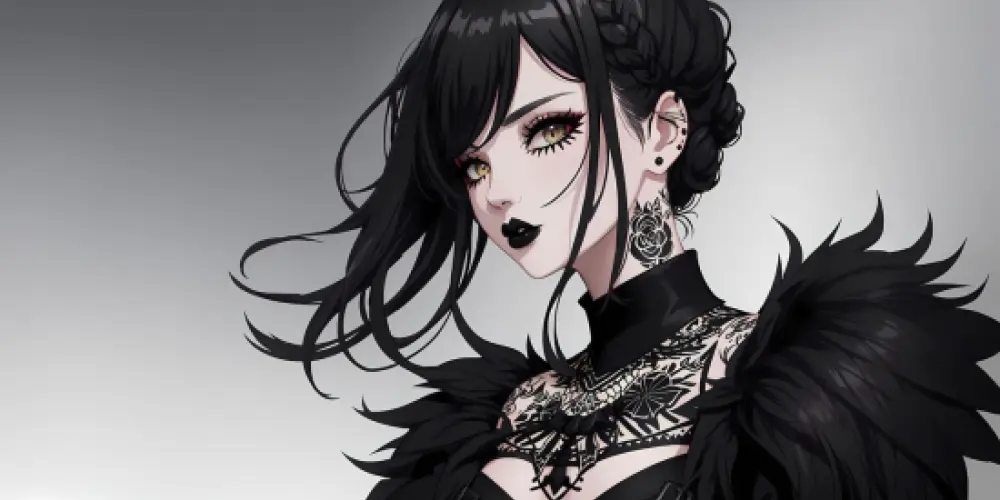 Imagem do grupo de WhatsApp 𝐅𝐀𝐓𝐀𝐋𝐈𝐓𝐘 ♛♧