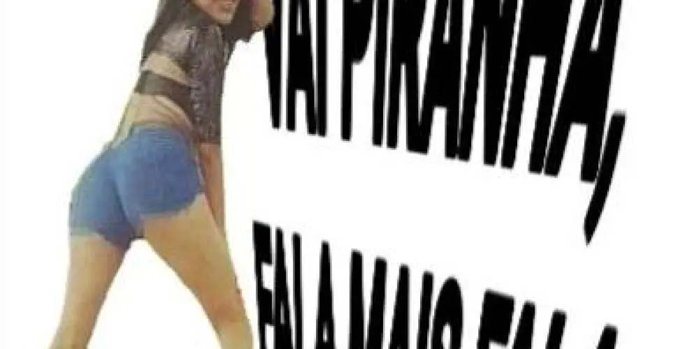 Imagem do grupo de WhatsApp «★Ｒｅｓｅｎｈａ★»