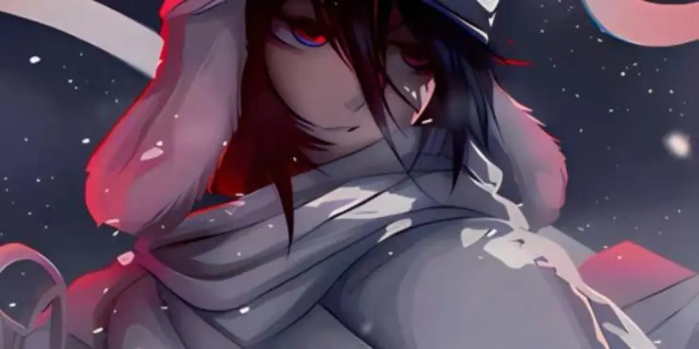 Imagem do grupo de WhatsApp 🆂︎🅺︎🆄︎🆁︎•🅺︎🅴︎🆃︎🆈︎