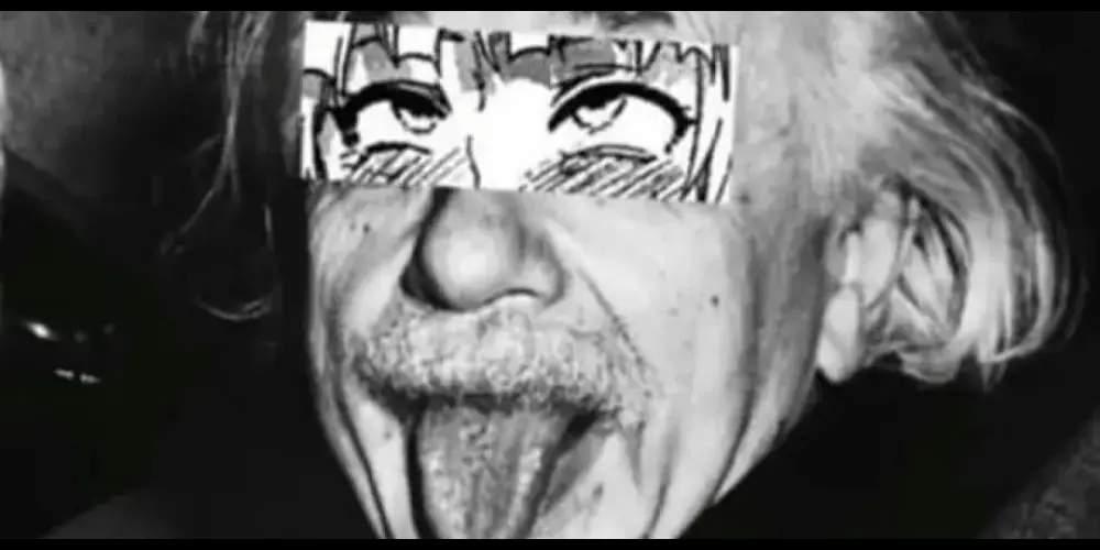 Imagem do grupo de WhatsApp 亗𝑬𝑳𝑰𝑻𝑬 𝑮𝑯𝑶𝑺𝑻༗