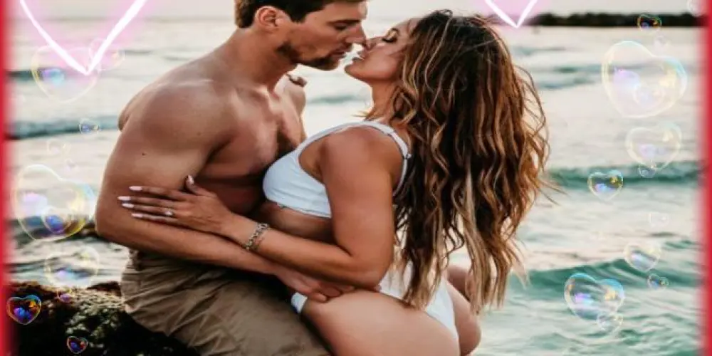 Imagem do grupo de WhatsApp ❦⃝❤️ᏗᎷᎧᏒ Ꮛ ᏕᏋᎴᏬፈᏗᎧ❤️⃝❥