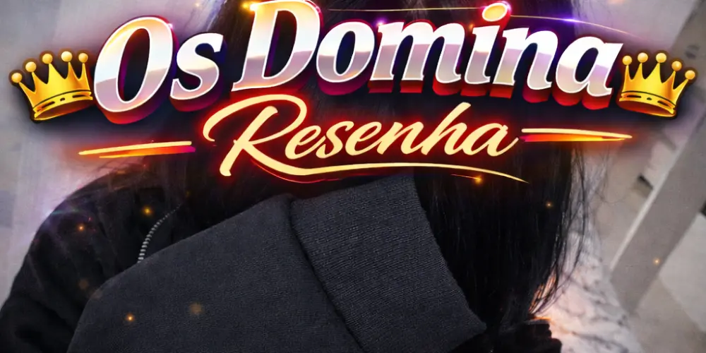 Imagem do grupo de WhatsApp ♛ 𝙊𝙨 𝘿𝙤𝙢𝙞𝙣𝙖 𝙧𝙚𝙨𝙚𝙣𝙝𝙖 ♛