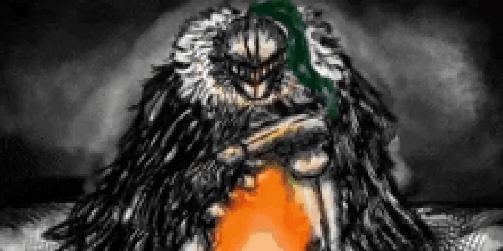 Imagem do grupo de WhatsApp ꧁•⊹٭𝙱𝚊𝚗𝚍𝚊𝚛𝚘𝚗٭⊹•꧂