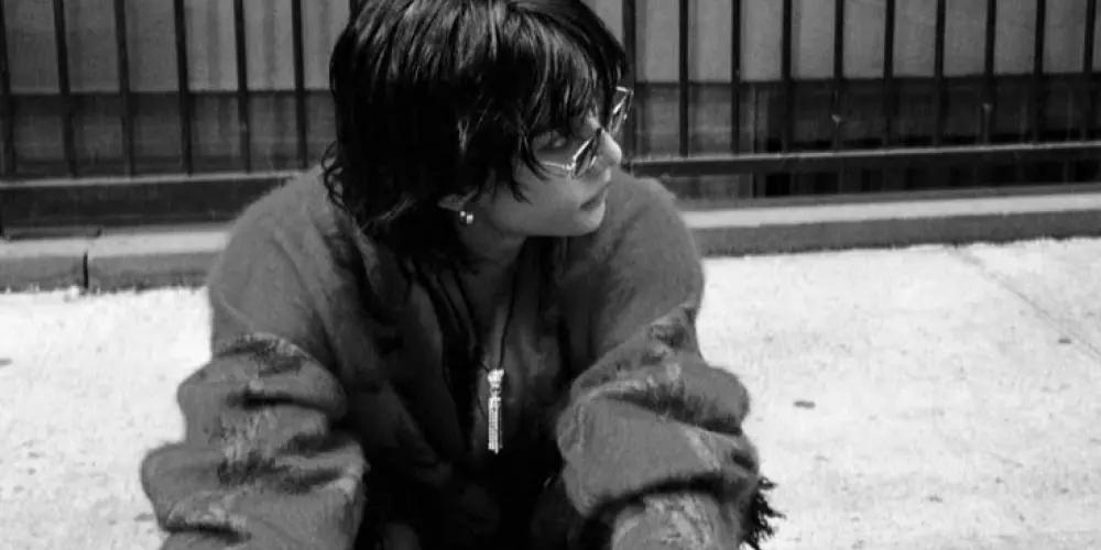 Imagem do grupo de WhatsApp 𝑃𝑅𝑂𝑇𝐸𝐺𝐼𝐷𝑂𝑆 𝑃𝐸𝐿𝐴 𝐴𝑀𝐼𝑍𝐴𝐷𝐸