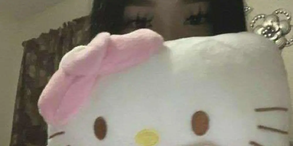 Imagem do grupo de WhatsApp ℑ𝔰 𝔪𝔬𝔯𝔞𝔫𝔤𝔲𝔢𝔱𝔦𝔰' 💯