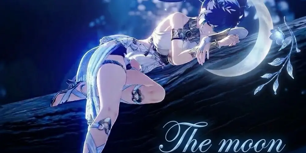 Imagem do grupo de WhatsApp 𝑇𝒉𝑒 𝑚𝑜𝑜𝑛