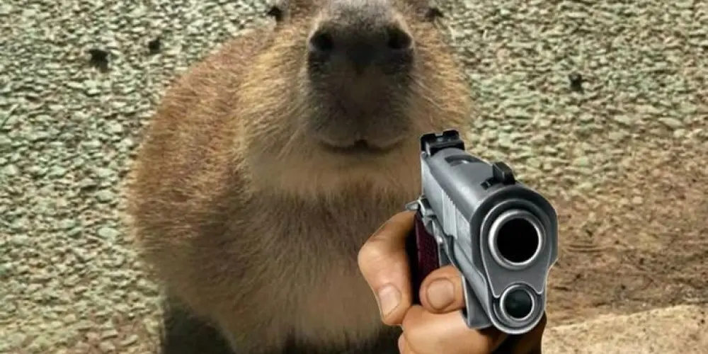 Imagem do grupo de WhatsApp ⋘⋱𝕷𝖔𝖛𝖊𝖘 𝖉𝖆 𝖒𝖎𝖑𝖑𝖞⋰⋙