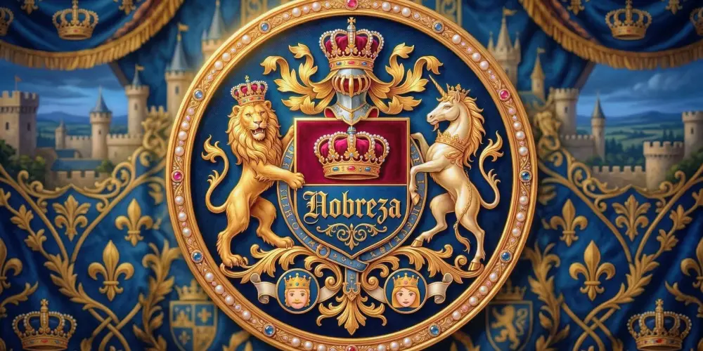 Imagem do grupo de WhatsApp 🫅🏻 𝕹𝖔𝖇𝖗𝖊𝖟𝖆 👸🏻