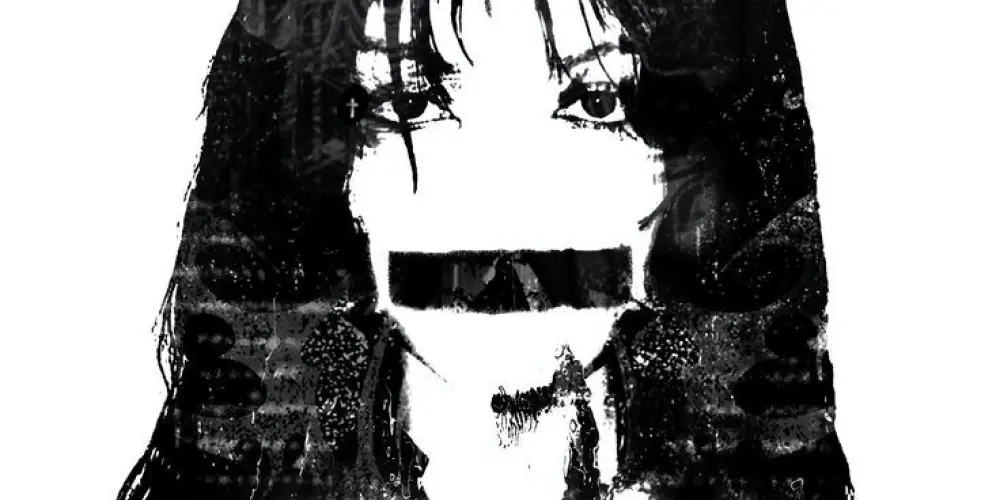 Imagem do grupo de WhatsApp 𝖒𝖎𝖉𝖓𝖎𝖌𝖍𝖙