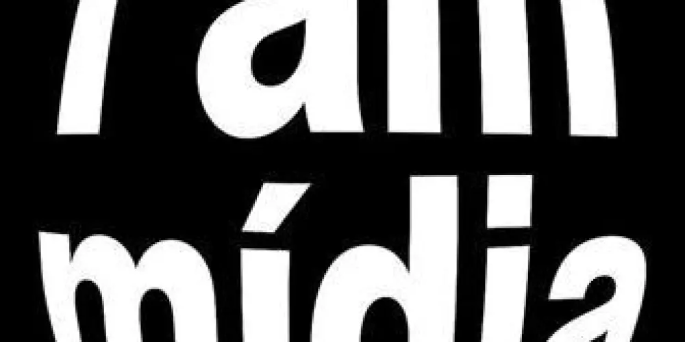 Imagem do grupo de WhatsApp 𝖇𝖔𝖓𝖉𝖊 𝖉𝖔𝖘 𝖒𝖊𝖓𝖔𝖗🤟🏼