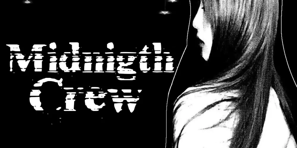 Imagem do grupo de WhatsApp 🅜𝐈𝐃𝐍𝐈𝐆𝐇𝐓 𝐂𝐑𝐄𝐖