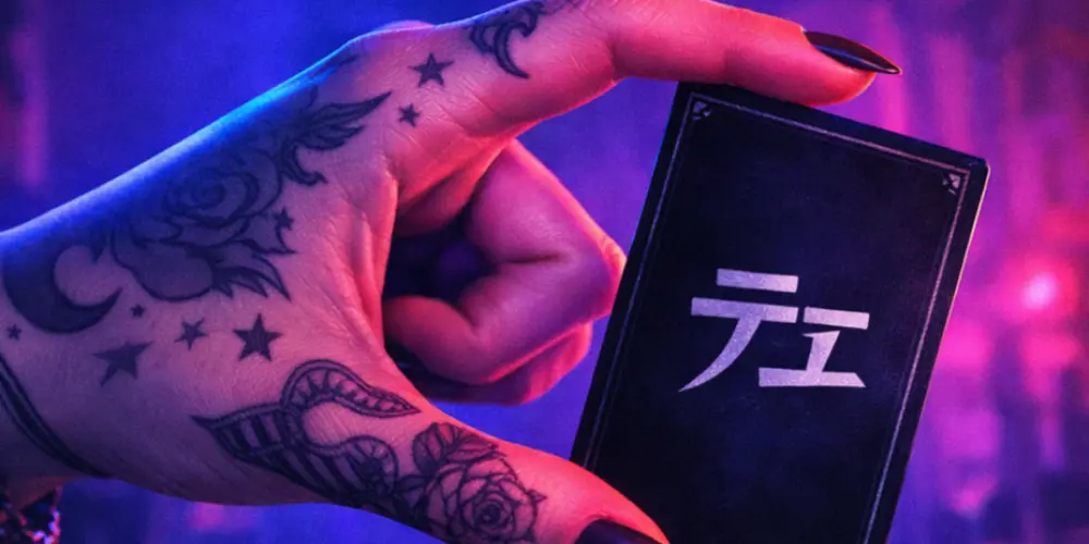 Imagem do grupo de WhatsApp 𝕮𝖆𝖗𝖙𝖆 𝕏