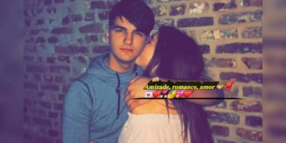 Imagem do grupo de WhatsApp 𝐓𝐮𝐫𝐦𝐚 𝐝𝐨 𝐚𝐦𝐨𝐫 𝐞 𝐚𝐦𝐢𝐳𝐚𝐝𝐞🫱🏼‍🫲🏼💖❣️