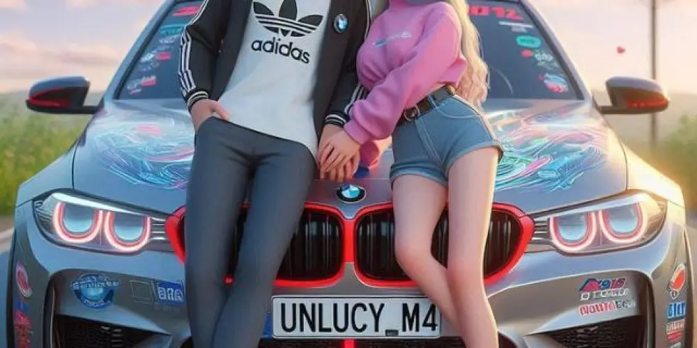 Imagem do grupo de WhatsApp 🐧  🎀  𝒩𝒶𝓂🍪𝓇🌺 𝒹𝑒 𝓁♡𝓃𝑔𝑒 𝒹𝑒 𝓅𝑒𝓇𝓉💍  🎀  🐧