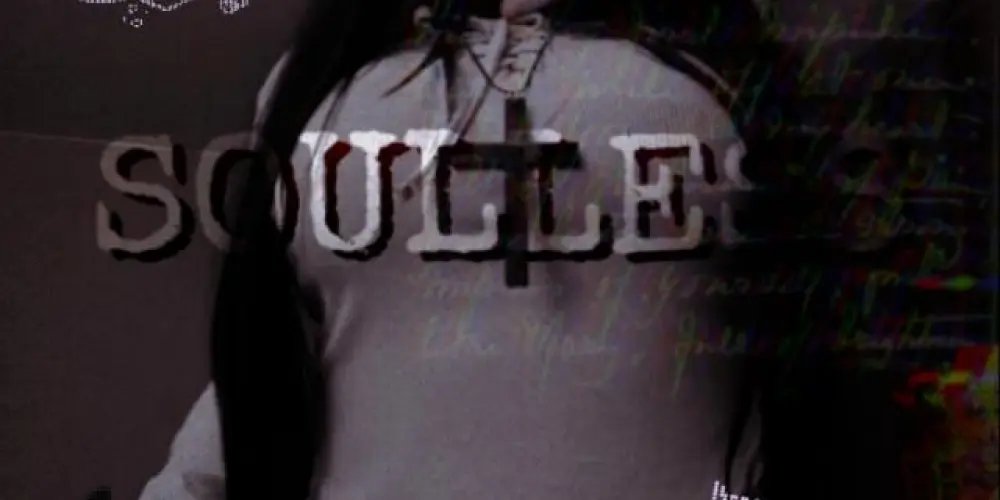 Imagem do grupo de WhatsApp ͟͟͞͞🔥𝑺 𝑶 𝑼 𝑳 𝑳𝑬𝑺𝑺⃟🎡