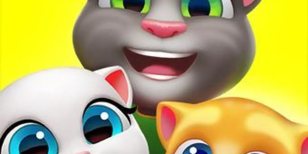 Imagem do grupo de WhatsApp 💟𝕮𝖆𝖓𝖙𝖎𝖓𝖍𝖔 𝕯𝖆 𝕬𝖒𝖎𝖟𝖆𝖉𝖊 💟🥰💞💯