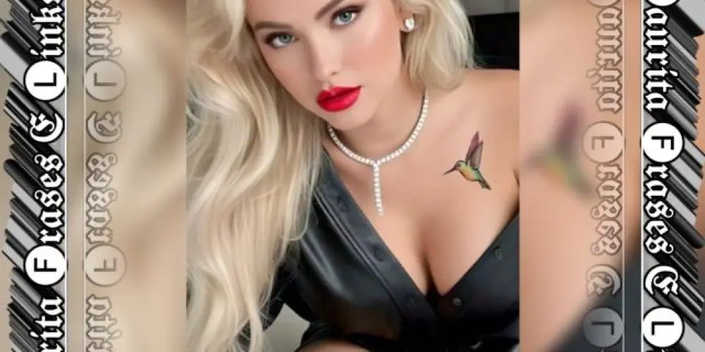 Imagem do grupo de WhatsApp 𓏲꦳❪⃝᩿ᮀᰰ🌺🅛͢𝙖𝙪͡𝙧𝙞͜𝙩𝙖 🅕͢𝙧𝙖͡𝙨͜𝙚𝙨  𝙀 🅛͢𝙞͡𝙣͜𝙠𝙨𓏲꦳❪⃝᩿ᮀᰰ🌺