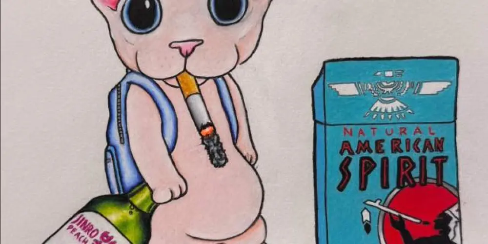 Imagem do grupo de WhatsApp 𝑺𝑯𝑰𝑻𝑷𝑶𝑺𝑻 𝑼𝑵𝑫𝑬𝑹𝑮𝑹𝑶𝑼𝑵𝑫 💦