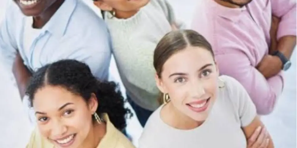 Imagem do grupo de WhatsApp 🌀 🇻 🇮 🇻 🇪 🇳 🇩 🇴 🇪 🇦 🇵 🇷 🇪 🇳 🇩 🇪 🇳 🇩 🇴 🌀