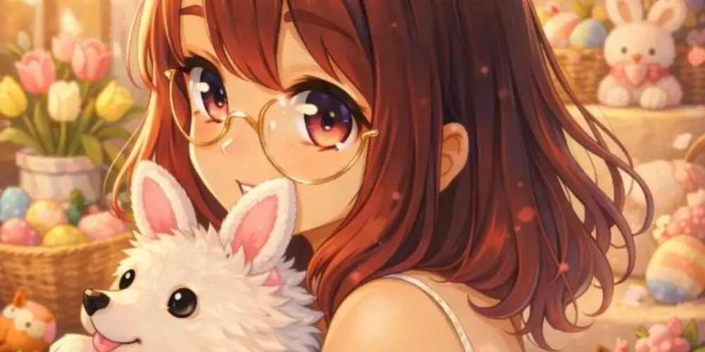 Imagem do grupo de WhatsApp ❄️○• 𝑻𝒆𝒂𝒎 𝑽𝒊𝒃𝒆𝒔•○❄️