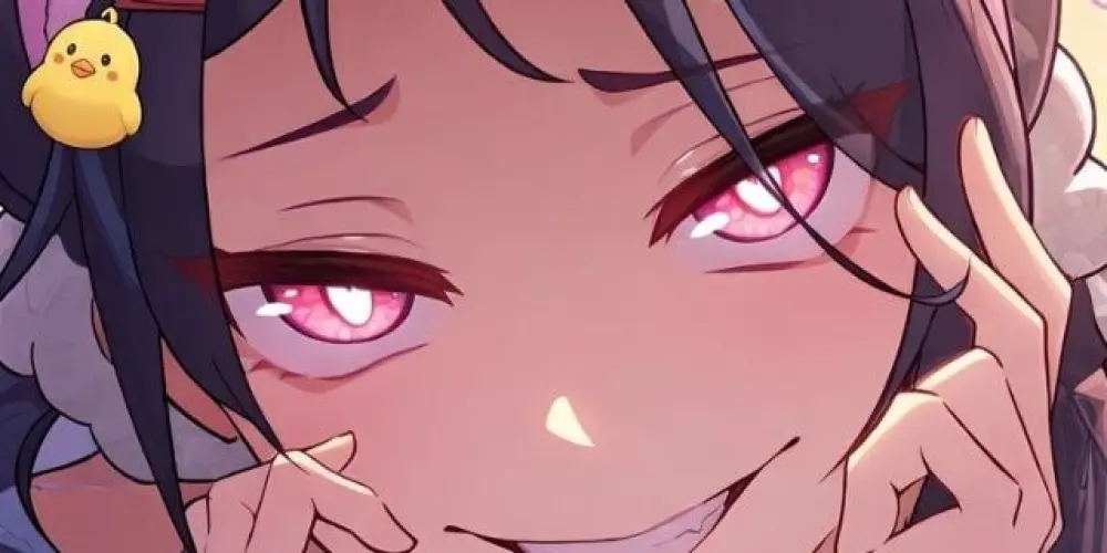 Imagem do grupo de WhatsApp 🎶 𝐕𝐈𝐁𝐄 𝐌𝐔𝐒𝐈𝐂𝐀𝐒 🎧