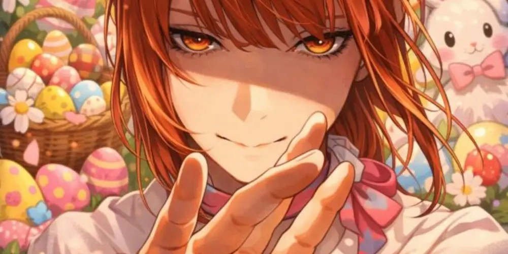 Imagem do grupo de WhatsApp 𝑉𝐼𝐵𝐸 𝑀𝐸𝑇𝑅𝑂𝑃𝑂𝐿𝐼𝑇𝐴𝑁𝐴