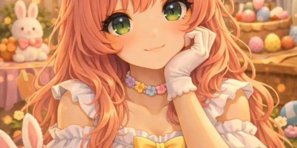 Imagem do grupo de WhatsApp ☃️ 𝒱𝒾𝒷ℯ 𝒰𝓃𝒾𝒸𝒶 𝒢 🎄