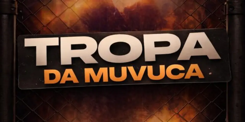 Imagem do grupo de WhatsApp _ 𝑻𝑹𝑶𝑷𝑨 𝑫𝑨 𝑴𝑼𝑽𝑼𝑪𝑨◤