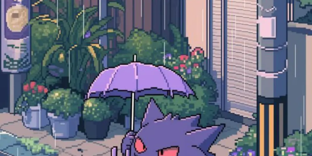 Imagem do grupo de WhatsApp 𝕱𝖆𝖒𝖎𝖑𝖎𝖆 𝕯𝖊 𝕺𝖙𝖆𝖐𝖚𝖘🏮🎌