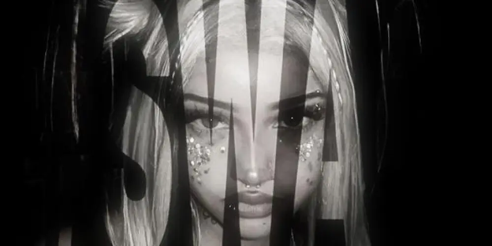 Imagem do grupo de WhatsApp 𝑪ʜᴀᴛ 𝑽ɪᴘ 💎