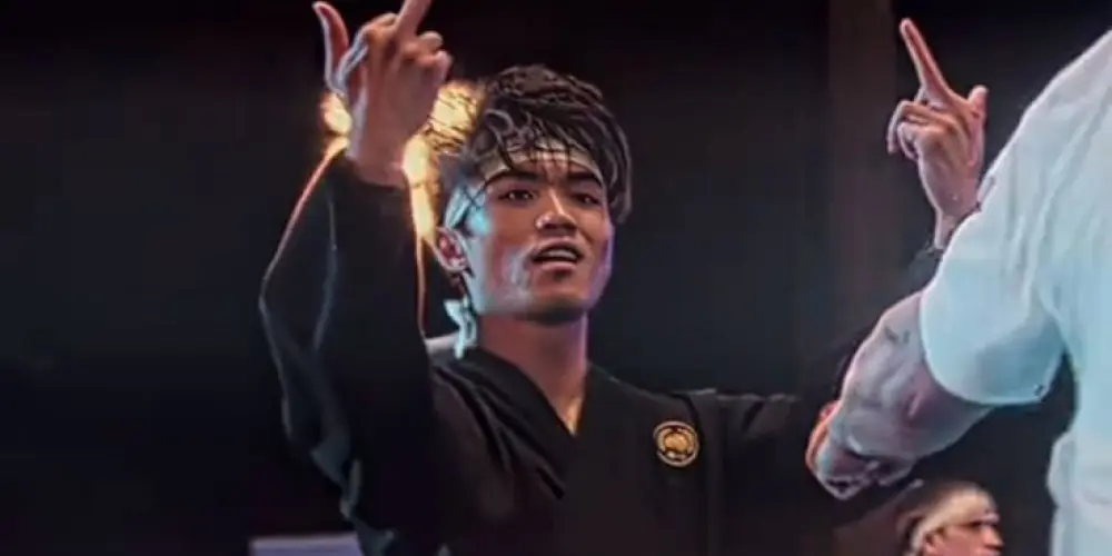 Imagem do grupo de WhatsApp ✋ 𝕬𝖇𝖘𝖔𝖑𝖚𝖙𝖊 🫤 𝕳𝖔𝖘𝖕𝖎𝖈𝖎𝖔 🤚