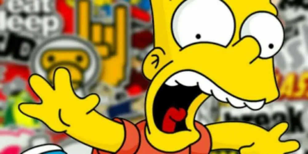 Imagem do grupo de WhatsApp 𝙏𝙪𝙧𝙢𝙖 𝑑𝑜 𝑁𝑎𝑑𝑎シ︎