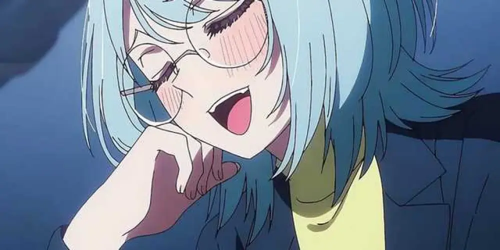 Imagem do grupo de WhatsApp 🌹፝⃟༘𝒁𝒊𝒏𝒊𝒏 𝑻𝒌𝒚