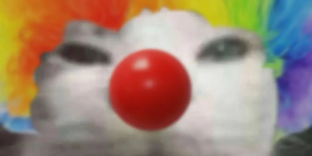 Imagem do grupo de WhatsApp 𝑷𝒉𝒂𝒏𝒕𝒐𝒎 ⛦