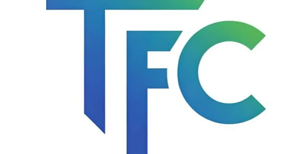 Imagem do grupo de WhatsApp ᴛꜰᴄ - ᴇɴꜰᴇʀᴍᴀɢᴇᴍ ᴇᴍ ᴄᴀᴍᴘᴏ ᴏꜰɪᴄɪᴀʟ // ᴍᴀʀɪᴛᴜʙᴀ-ᴘᴀ 🥼🩺✨