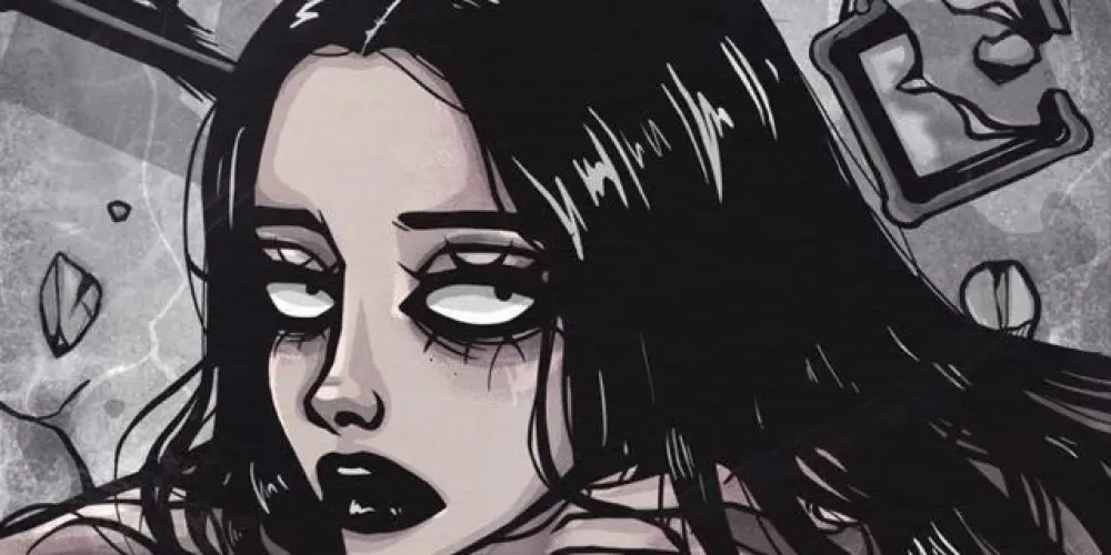 Imagem do grupo de WhatsApp 𝐃𝐢𝐯𝐮𝐥𝐠𝐚𝐜̧𝐚̃𝐨 𝟐𝟒 𝐇𝐨𝐫𝐚𝐬