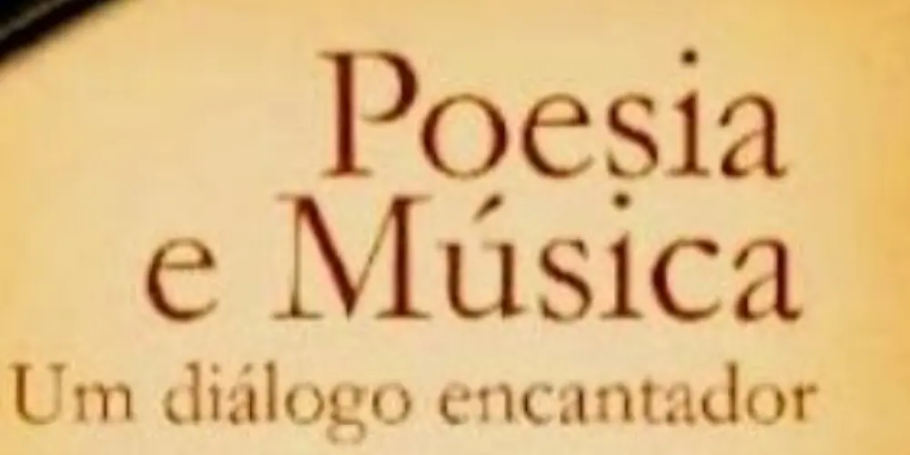 Imagem do grupo de WhatsApp 𝙈𝙪𝙨𝙞𝙘𝙖𝙡 𝙎𝙩𝙮𝙡𝙚𝙨