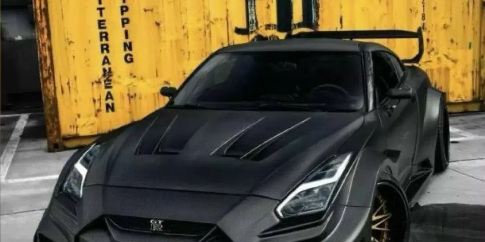 Imagem do grupo de WhatsApp 𝐂𝐀𝐑𝐑𝐎𝐒 𝐋𝐔𝐗𝐔𝐎𝐒𝐎𝐒