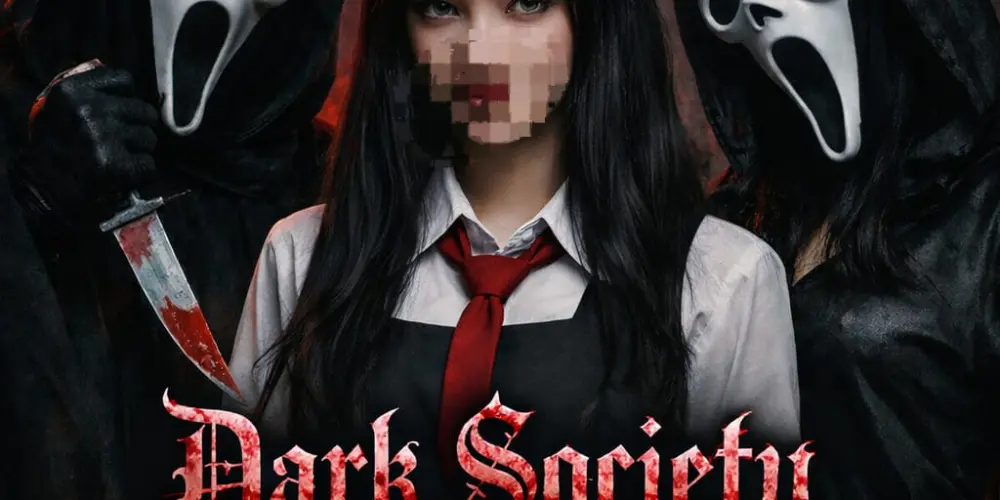 Imagem do grupo de WhatsApp 🖤 𝕯𝖆𝖗𝖐 𝕾𝖔𝖈𝖎𝖊𝖙𝖞